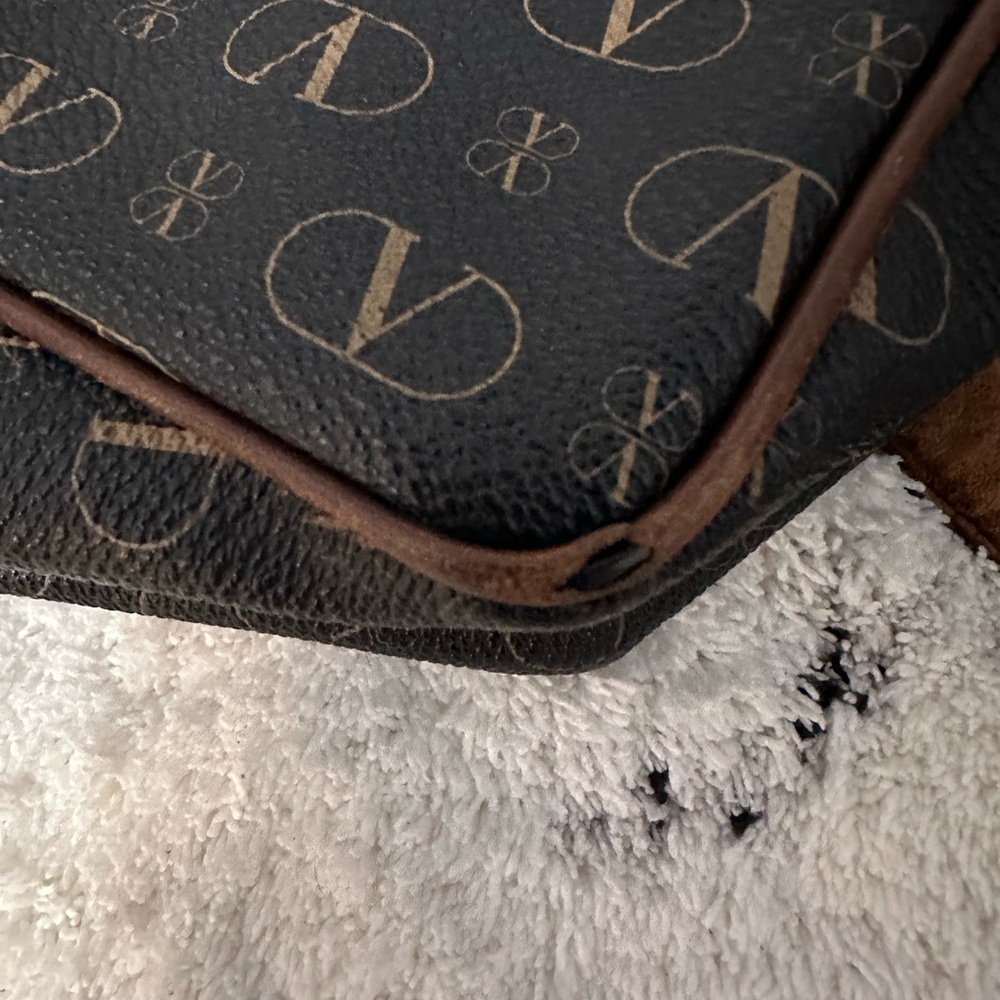 Valentino Garavani bag - Picture 5 of 12